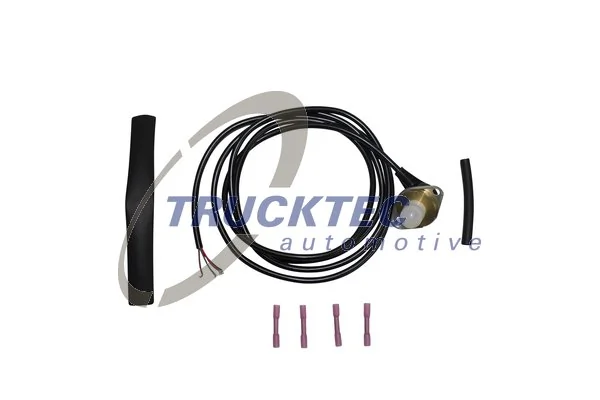 TRUCKTEC AUTOMOTIVE 04.42.013