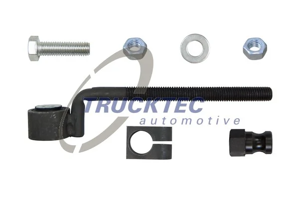 TRUCKTEC AUTOMOTIVE 01.17.006