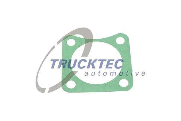 TRUCKTEC AUTOMOTIVE 01.24.320