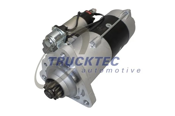 TRUCKTEC AUTOMOTIVE 01.17.162
