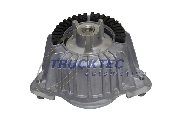 TRUCKTEC AUTOMOTIVE 02.22.070