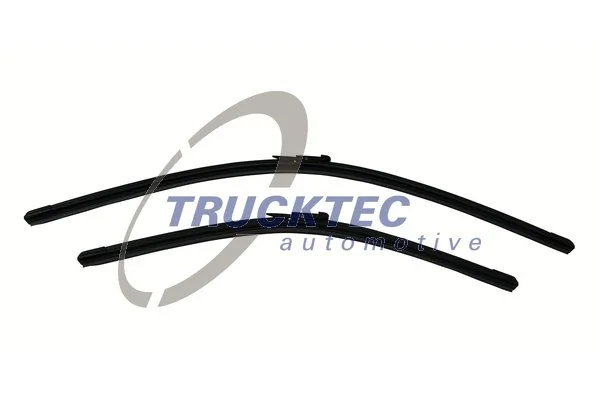 TRUCKTEC AUTOMOTIVE 02.58.412