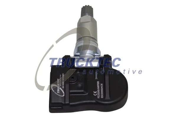 TRUCKTEC AUTOMOTIVE 02.33.035