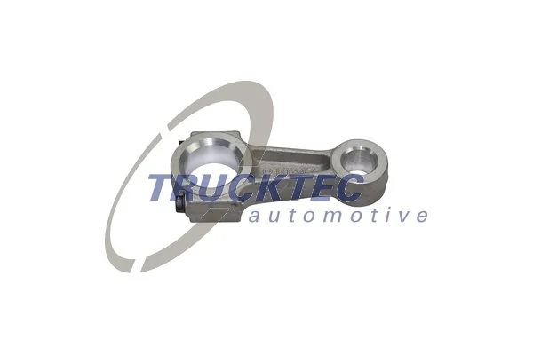 TRUCKTEC AUTOMOTIVE 01.15.095