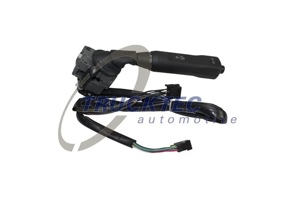 TRUCKTEC AUTOMOTIVE 01.42.092