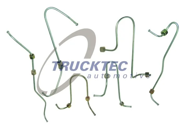 TRUCKTEC AUTOMOTIVE 01.13.012