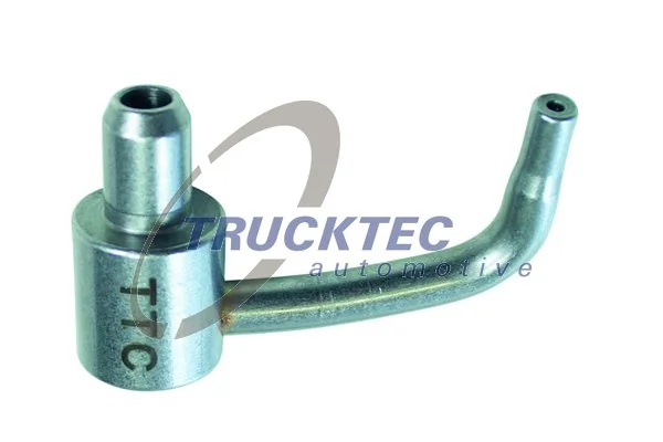 TRUCKTEC AUTOMOTIVE 01.18.123