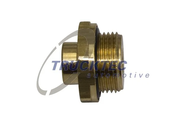 TRUCKTEC AUTOMOTIVE 01.36.082