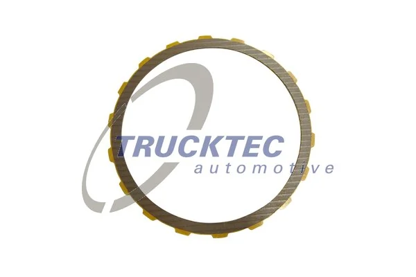 TRUCKTEC AUTOMOTIVE 02.25.069