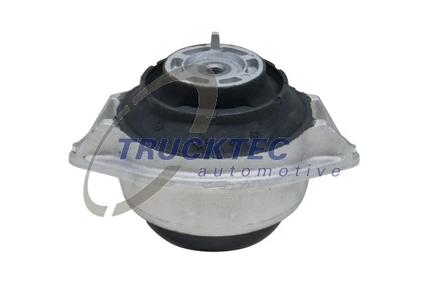 TRUCKTEC AUTOMOTIVE 02.22.007