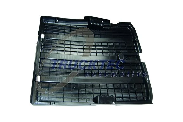 TRUCKTEC AUTOMOTIVE 01.62.035