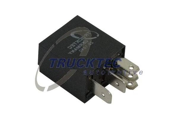 TRUCKTEC AUTOMOTIVE 02.42.272