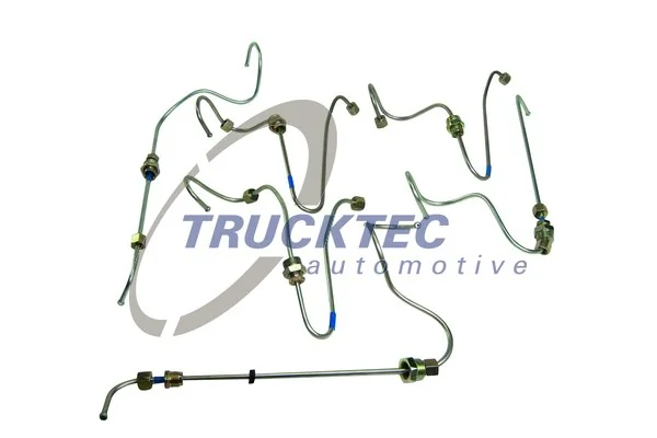 TRUCKTEC AUTOMOTIVE 01.13.019