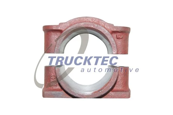 TRUCKTEC AUTOMOTIVE 01.26.001