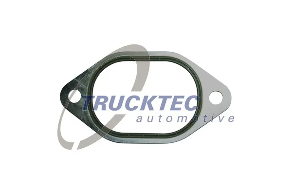 TRUCKTEC AUTOMOTIVE 01.14.054