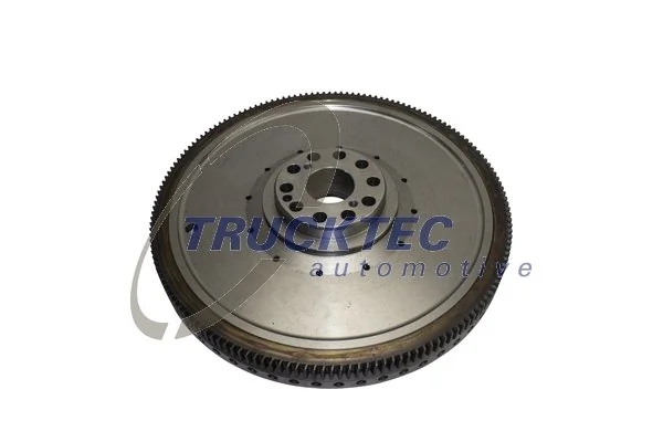 TRUCKTEC AUTOMOTIVE 04.11.013