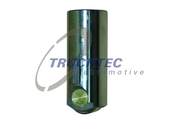 TRUCKTEC AUTOMOTIVE 01.12.094