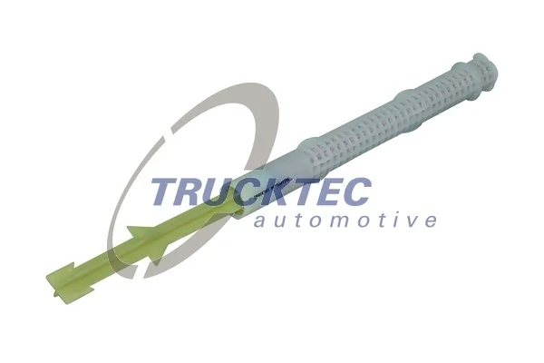 TRUCKTEC AUTOMOTIVE 07.40.089