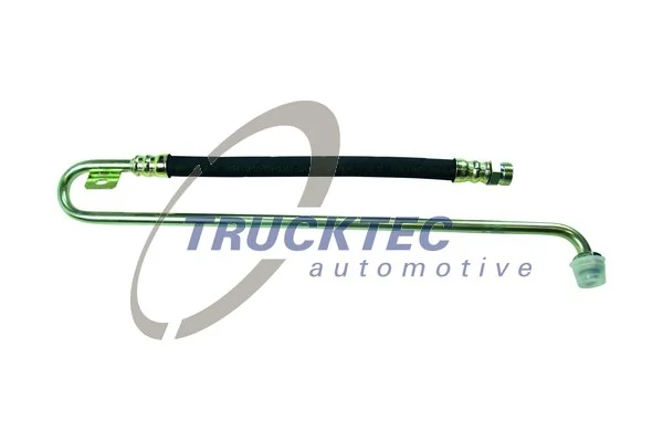 TRUCKTEC AUTOMOTIVE 01.40.137