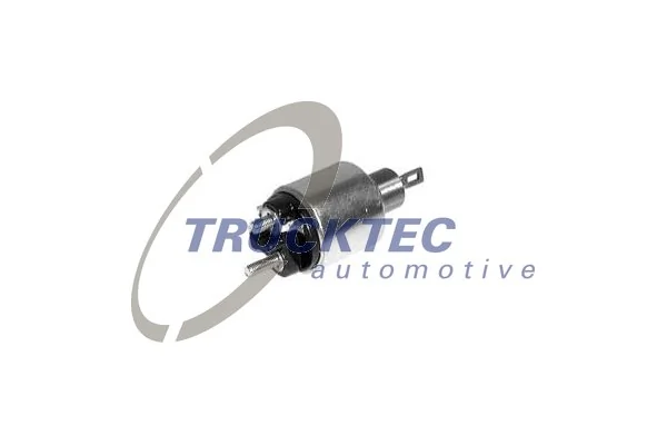 TRUCKTEC AUTOMOTIVE 02.17.016