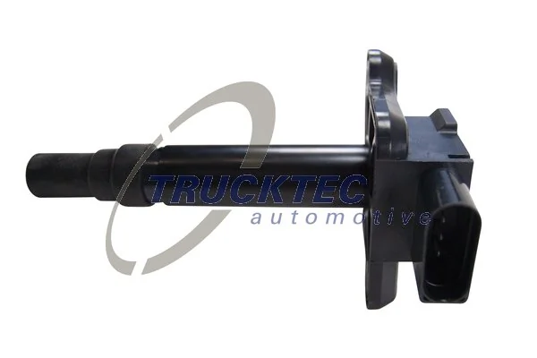 TRUCKTEC AUTOMOTIVE 07.17.018