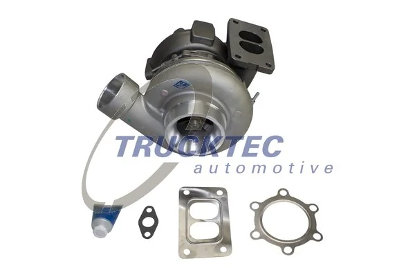 TRUCKTEC AUTOMOTIVE 01.16.105