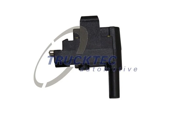 TRUCKTEC AUTOMOTIVE 02.42.012