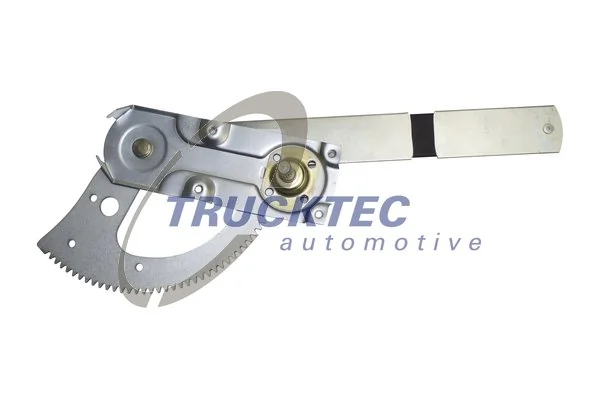 TRUCKTEC AUTOMOTIVE 01.53.056