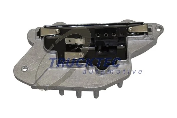 TRUCKTEC AUTOMOTIVE 02.58.372
