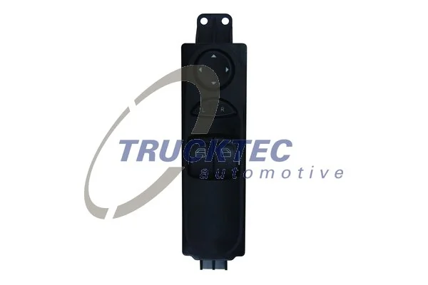 TRUCKTEC AUTOMOTIVE 02.42.339