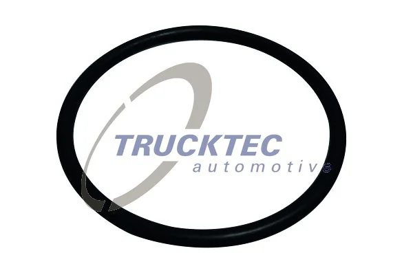 TRUCKTEC AUTOMOTIVE 01.67.158