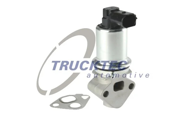 TRUCKTEC AUTOMOTIVE 07.16.042