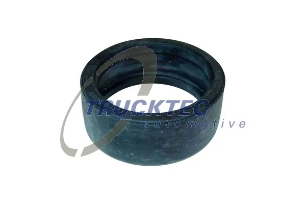TRUCKTEC AUTOMOTIVE 01.34.029