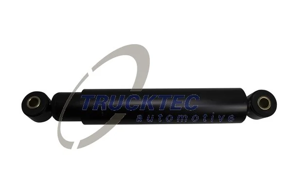 TRUCKTEC AUTOMOTIVE 01.30.190
