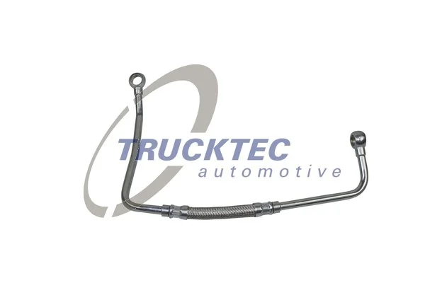 TRUCKTEC AUTOMOTIVE 01.18.089