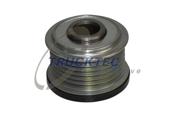 TRUCKTEC AUTOMOTIVE 02.17.030