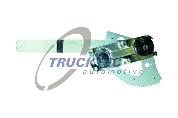 TRUCKTEC AUTOMOTIVE 01.53.040