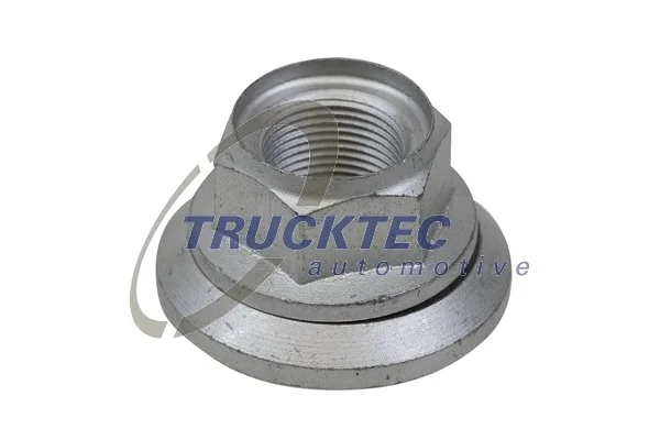 TRUCKTEC AUTOMOTIVE 01.33.014