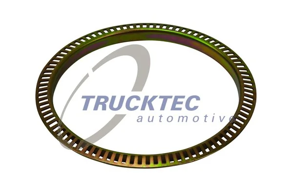 TRUCKTEC AUTOMOTIVE 01.32.115