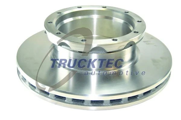 TRUCKTEC AUTOMOTIVE 01.35.104