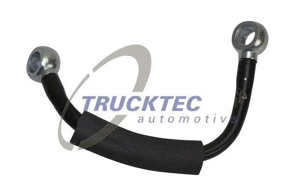 TRUCKTEC AUTOMOTIVE 01.13.219