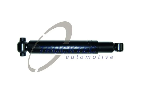TRUCKTEC AUTOMOTIVE 01.32.142