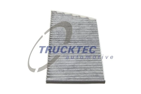 TRUCKTEC AUTOMOTIVE 02.59.073