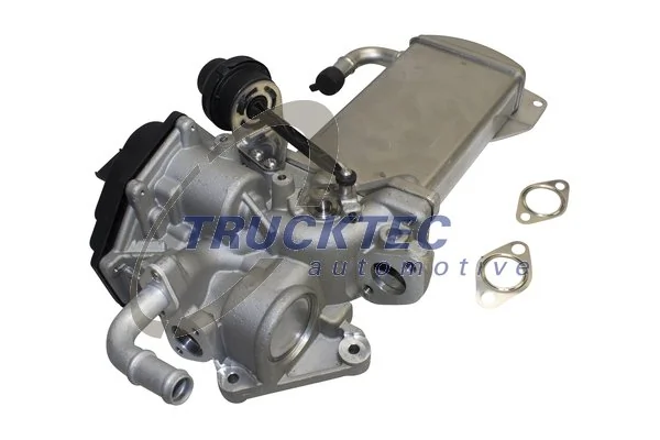 TRUCKTEC AUTOMOTIVE 07.16.049