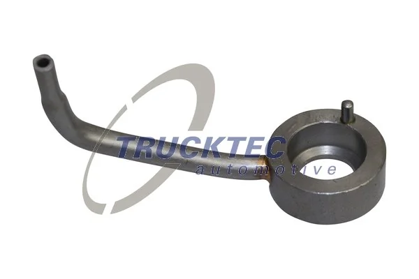 TRUCKTEC AUTOMOTIVE 01.18.144