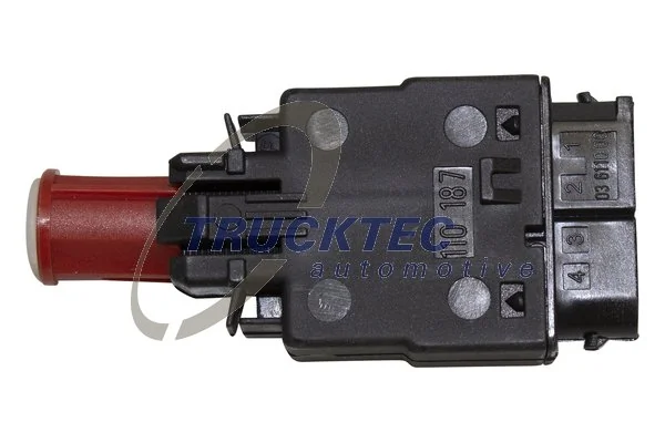 TRUCKTEC AUTOMOTIVE 08.42.014