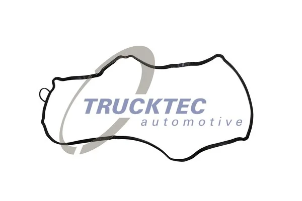 TRUCKTEC AUTOMOTIVE 01.10.086