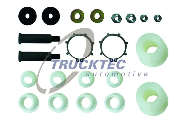 TRUCKTEC AUTOMOTIVE 01.30.113