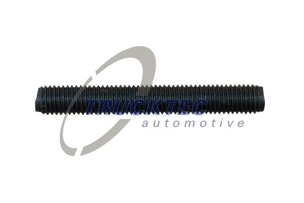 TRUCKTEC AUTOMOTIVE 02.67.240