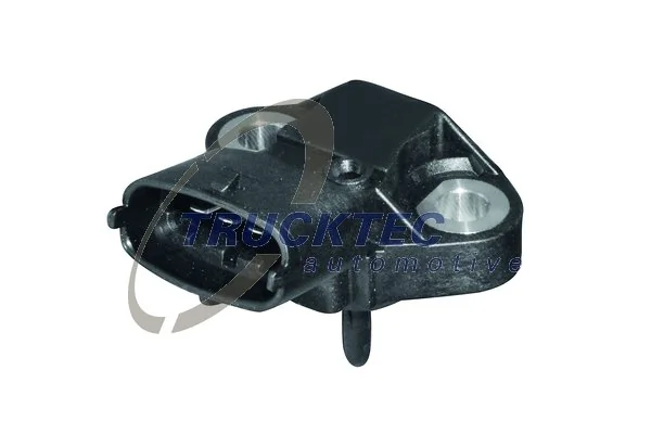 TRUCKTEC AUTOMOTIVE 01.17.082